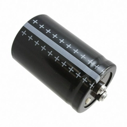 B43564A4108M000 TDK