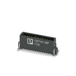 1337141 PHOENIX CONTACT