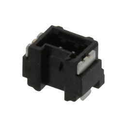 molex 5055680271 image