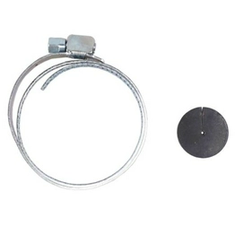60003230 JUMO