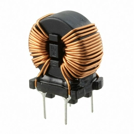 WURTH 7448030417 image