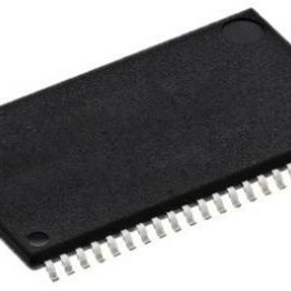 Renesas Electronics 71V416S15PHGI image
