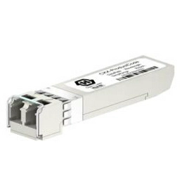 CSM-300A080000-85 Huber+Suhner