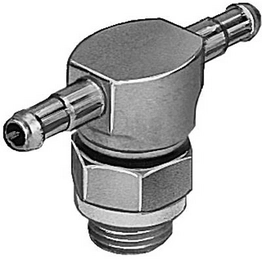 TCN-1/4-PK-4 FESTO