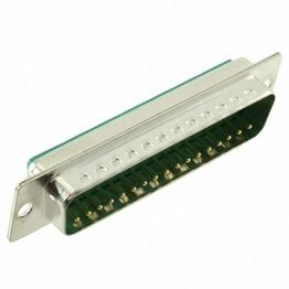 1727040025 molex