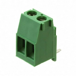 284415-2 TE Connectivity