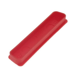 70526CLF Amphenol