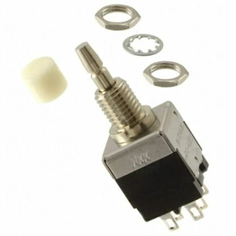 EB2061-C-B NKK Switches