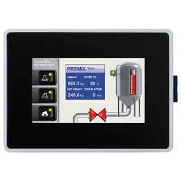 AIHM504 Panasonic