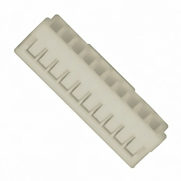1-179228-0 TE Connectivity