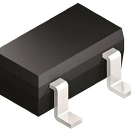 BOURNS CDSOT23-T24CAN image