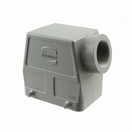 HARTING 09200320520 image