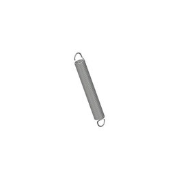 629CS Century Spring