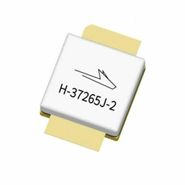 GTVA220701FA-V1-R0 Wolfspeed