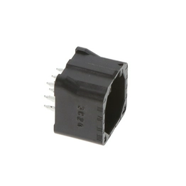 Hirose Electric DF62-13P-2.2DSA image