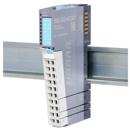 600-252-4CD01 