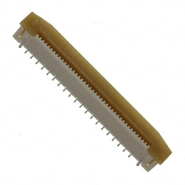 525594052 molex