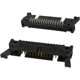 5499913-7 TE Connectivity