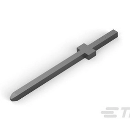 TE Connectivity 2178527-2 image
