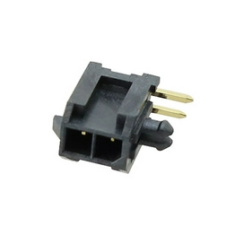 Amphenol 10127720-022LF image