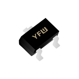 YFW2300-6A YFW