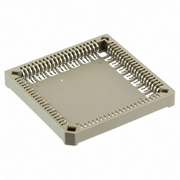 On-Shore Technology ED084PLCZ-SM-N image