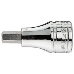 FACOM JT.5 image