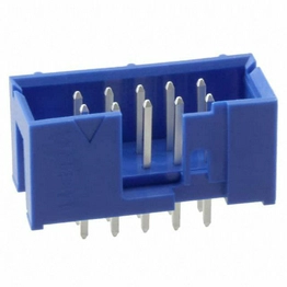 75869-201LF Amphenol