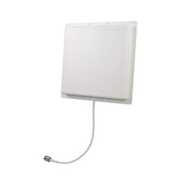 FM51FP1005-2 Fairview Microwave