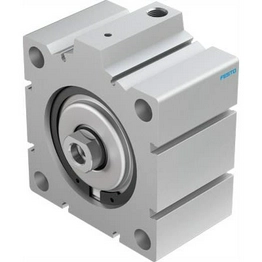 AEVC-100-10-I-P-A FESTO