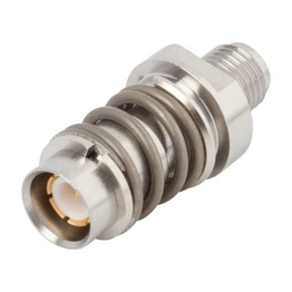 SF1122-6101 Amphenol
