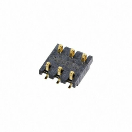 1932771-1 TE Connectivity