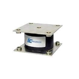 565LC5700K5PM8 Cornell Dubilier Electronics