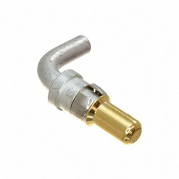 1731120290 molex