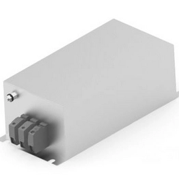 1-2405082-3 TE Connectivity