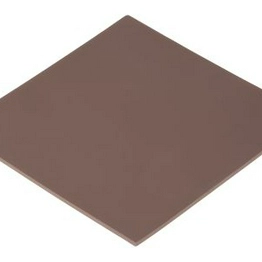 RS 7074617 image