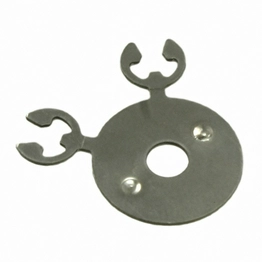 3M 3808-ER image