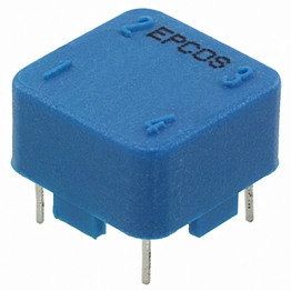 TDK B82720A2102N040 image