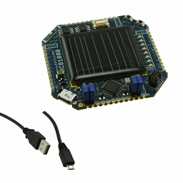 OM11039 NXP Semiconductors