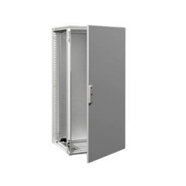 RITTAL 8815000 image