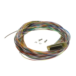MDM-51PH003M5 ITT