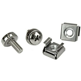 CABSCREWM52 StarTech