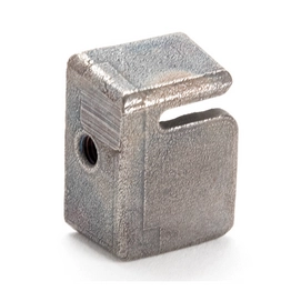 161-66200 HellermannTyton