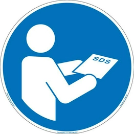 FIS6128-MVFA7 Clarion Safety Systems