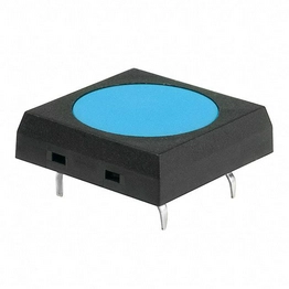 JF15SP2G NKK Switches