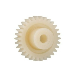 P360GM-ST-150-070-00-140-R igus