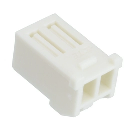 2-1971793-1 TE Connectivity