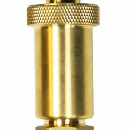 2755955 RS