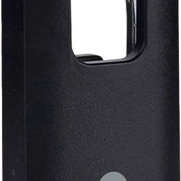 Y221B/52/125/1 YALE