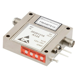 FMAM7010 Fairview Microwave